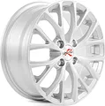 RST R015 6x15 4x100 ET 48 Dia 54.1 HSL