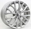 RST R015 6x15 4x100 ET 48 Dia 54.1 HSL