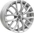 RST R015 6x15 4x100 ET 48 Dia 54.1 HSL