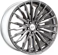 RST R032 9x20 5x108 ET 39 Dia 63.4 BMG