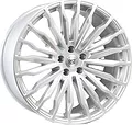 RST R032 9x20 5x108 ET 39 Dia 63.4 BMG