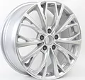 RST R038 7x18 5x108 ET 36 Dia 65.1 HS