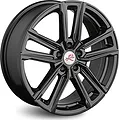 RST R078 7x18 5x100 ET 28 Dia 57.1 BD