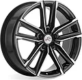 RST R078 7x18 5x100 ET 28 Dia 57.1 BD