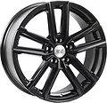 RST R078 7x18 5x100 ET 28 Dia 57.1 BD