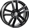 RST R078 7x18 5x100 ET 28 Dia 57.1 BD