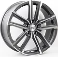 RST R078 7x18 5x100 ET 28 Dia 57.1 BD