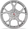RST R086 6.5x16 5x108 ET 40 Dia 54.1 HSL