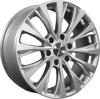 RST R109 7.5x19 6x139.7 ET 25 Dia 106.1 S