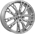 RST R119 7x19 5x114.3 ET 40 Dia 64.1 BL