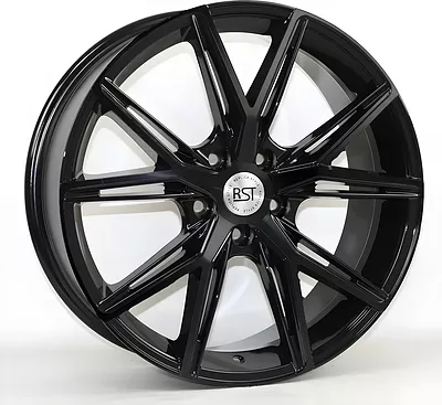 RST R129 7.5x19 5x114.3 ET 39 Dia 67.1 BD