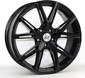 RST R129 7.5x19 5x114.3 ET 39 Dia 67.1 BD