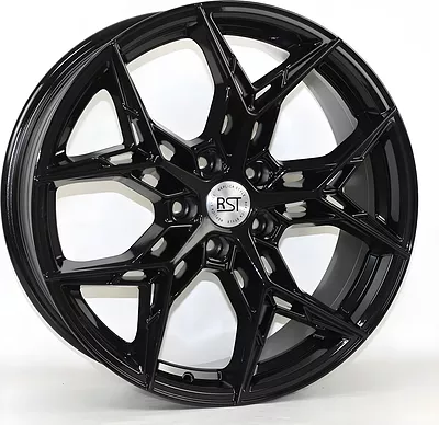 R139