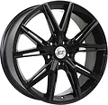 RST R139 Geely 7x19 5x108 ET 46 Dia 63 BD