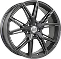 RST R139 Geely 7x19 5x108 ET 46 Dia 63 BD