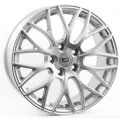 RST R147 7.5x17 5x112 ET 45 Dia 66.6 BD