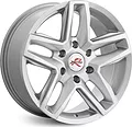 RST Tank 300 R238 8x18 6x139.7 ET 35 Dia 100.1 BK/FP