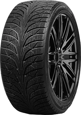 Rydanz Nordica NR01 195/55 R16 91H XL