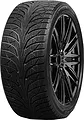Nordica NR01