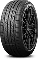 Rydanz Raleigh R06 225/75 R15 102S