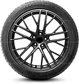Rydanz Raleigh R06 225/75 R15 102S
