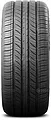 Rydanz Raleigh R06 225/75 R15 102S