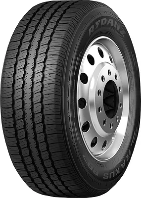 Rydanz Raxus R07 LT195/70 R15 104/102S