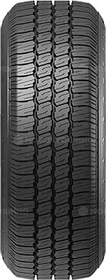Rydanz Raxus R07 LT195/70 R15 104/102S