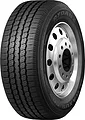Rydanz Raxus R07 LT195/70 R15 104/102S