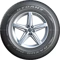 Rydanz Raxus R07 LT195/70 R15 104/102S