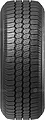 Rydanz Raxus R07 LT195/70 R15 104/102S