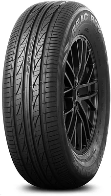 Rydanz Reac R05 155/70 R14 77T