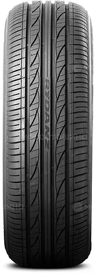 Rydanz Reac R05 155/70 R14 77T