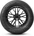 Rydanz Reac R05 155/70 R14 77T