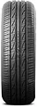 Rydanz Reac R05 155/70 R14 77T