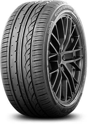 Rydanz Roadster R02 235/45 ZR18 98W XL
