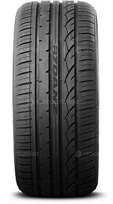 Rydanz Roadster R02 255/35 ZR20 97W XL