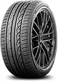 Rydanz Roadster R02 255/35 ZR20 97W XL