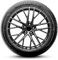 Rydanz Roadster R02 255/35 ZR20 97W XL