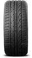 Rydanz Roadster R02 255/35 ZR20 97W XL