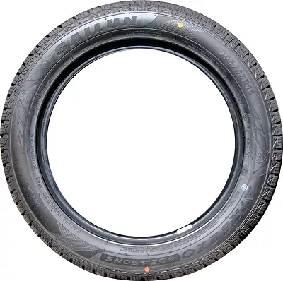 Sailun Atrezzo 4 Seasons 175/55 R15 77T