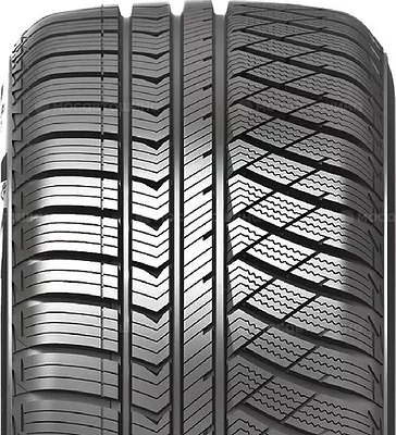 Sailun Atrezzo 4 Seasons 175/55 R15 77T