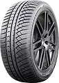 Sailun Atrezzo 4 Seasons 175/55 R15 77T