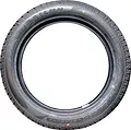 Sailun Atrezzo 4 Seasons 175/55 R15 77T
