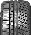 Sailun Atrezzo 4 Seasons 175/55 R15 77T