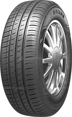Sailun Atrezzo Eco 155/70 R14 77H