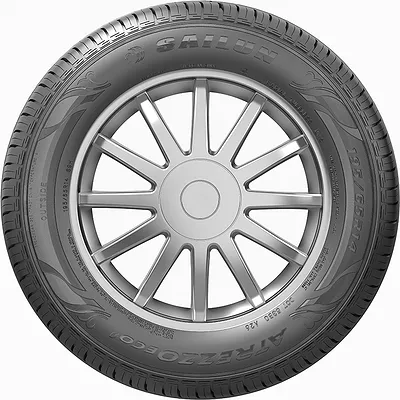 Sailun Atrezzo Eco 165/60 R14 75H