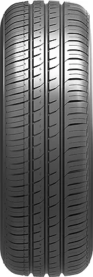 Sailun Atrezzo Eco 165/60 R14 75H