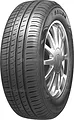 Sailun Atrezzo Eco 165/60 R14 75H