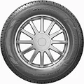 Sailun Atrezzo Eco 165/60 R14 75H